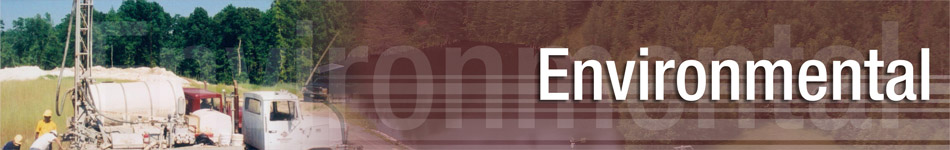 Environmental