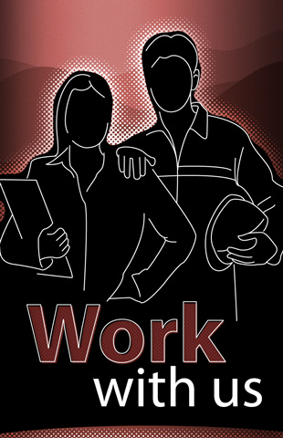 work-with-us-vertical-2