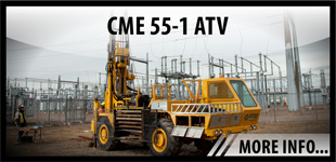logan-geotech-drills-cme-55-1-atv