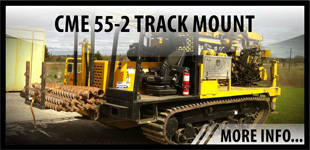 logan-geotech-drills-cme-55-2-track-mount