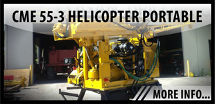 logan-geotech-drills-cme-55-3-helicopter-portable