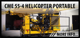 logan-geotech-drills-cme-55-4-helicopter-portable