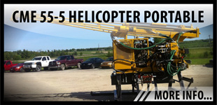 logan-geotech-drills-cme-55-5-helicopter-portable
