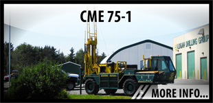 logan-geotech-drills-cme-75-1