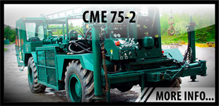 logan-geotech-drills-cme-75-2