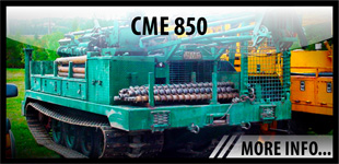 logan-geotech-drills-cme-850