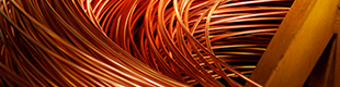 These 5 trends will boost copper demand
