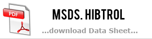 msds_hibtrol