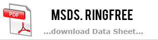msds_ringfree