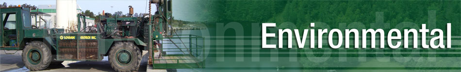 Environmental