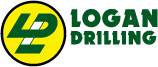 Logan Drilling Group